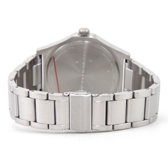 MARC BY MARC JACOBS Jimmy Watch MBM5043 main image 7